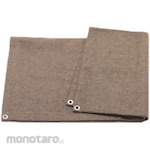 Tasco Heat-Resistant Disaster Prevention Sheet (Kain Pelindung Las)