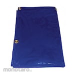 WESTWARD Welding Curtain (Kain Pelindung Las)