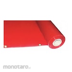 WESTWARD Welding Curtain Roll (Kain Pelindung Las)