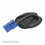 OBERON COMPANY Hood Ventilation System (Ventilasi Topeng Las)