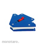 Ramco Siku Las Magnet Model Panah with Switch on/off