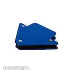 Ramco Siku Las Magnet Model Panah