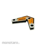 Ramco Siku Las Magnet Sudut