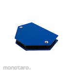 Ramco Siku Las Magnet Variabel