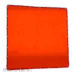 Redram Welding Screens