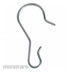 STEINER Welding Curtain S-Hook