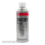 Nabakem Zincot (Instant Cold Galvanize)