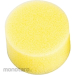 Open Industries Sponge Case