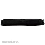 3M Speed Glass Sweatband (Aksesoris Helm Las)