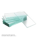 ALDO Clear Welding Glass (Kaca Las)
