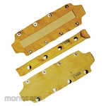 BDG Welding Sweatband (Aksesoris Topeng Las)