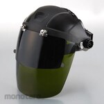 ESCO replacement lens