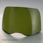 ESCO replacement protector