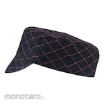 GUARD LINE Cap Welder (Topi Las)