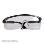 K55 Safety Welding Glass (Kaca Kedok Las)