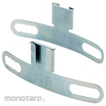 MIDORI ANZEN Welding Surface Mounting Bracket (Aksesoris Topeng Las)