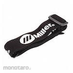 MILLER ELECTRIC Headband (Aksesoris Helm Las)