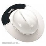 MSA Welding Helmet Accessories & Part (Aksesoris Helm Las)