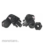 MSA Welding Helmet Accessories & Parts (Aksesoris Topeng Las)