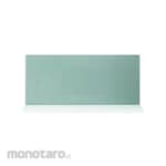 MultiPro Lens Protection ET-TC 500A (Kaca Helm Las)