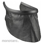OPTREL Welding Helmet Accessories & Part (Aksesoris Helm Las)