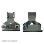 Riken Chemical Bracket For Disaster Prevention (Aksesoris Topeng Las)