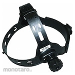SAVE PHACE INC Welding Helmet Accessories & Parts (Aksesoris Topeng Las)