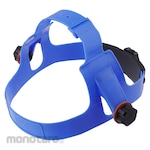 Seiko Seisakusho Headgear For Helmet A And B (Aksesoris Topeng Las)