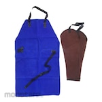Darinusindo Apron Suede 1 Set (Celemek Las)