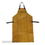 KRISBOW Welding Apron (Celemek Las)