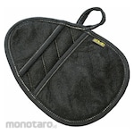 Mechanix Wear Welding Hand Pad Torch X (Pelindung Tangan Las)