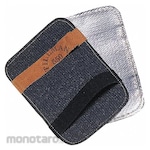 TILLMAN Back Hand Pad (Pelindung Tangan Las)
