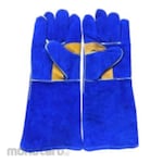 TORA Welding Glove (Sarung Tangan Las)