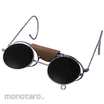 STAR ELECTRIC MANUFACTURING (SUZUKID) Protective Glasses Double-Ended 3-4