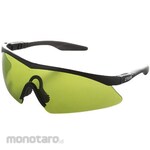 TOABOJIN Ir Shading Glasses