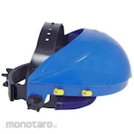 ESCO Head Gear