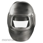 3M Welding Shield Speed Glass (Kedok Las)