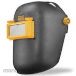 GOSAVE Welding Mask with Ratchet (Kedok Las)