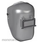 HONEYWELL FIBRE-METAL Welding Helmet (Kedok Las)