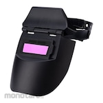 Harmit Auto Darkening Welding Mask (Kedok Las)