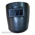 SANDS Welding Mask (Kedok Las)