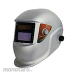 Linz Welding Helmet Auto Darkening (Helm Las Otomatis)