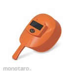 ALDO Hand-Held Welding Mask with Sliding (Topeng Las)
