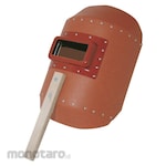 SUZUKID Hand-Held Welding Mask (Topeng Las)