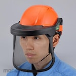ESCO Welding Helmet (Masker Las)