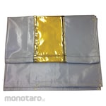 HI TEMP Welding Screen & Curtain Accessories (Tirai Las)