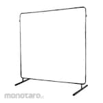 Redram Welding Frame (Tirai Pelindung Las)