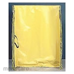 SINGER SAFETY Welding Screen (Tirai Pelindung Las)