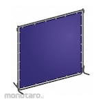 WESTWARD Welding Screen (Tirai Pelindung Las)