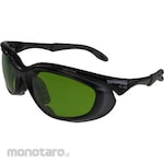 Yamamoto Kogaku Light Shield Protection Eyewear Glasses YW-390